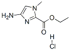 4--1-׻-1H--2-}}Y(ji)(gu)ʽ_180258-46-2Y(ji)(gu)ʽ