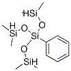 (׻)Y(ji)(gu)ʽ_18027-45-7Y(ji)(gu)ʽ