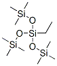 һ(׻)Yʽ_18030-66-5Yʽ