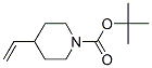 N-Boc-4-ϩऽY(ji)(gu)ʽ_180307-56-6Y(ji)(gu)ʽ