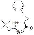 (1S,2S)-N-BOC-1--2-h(hun)Y(ji)(gu)ʽ_180322-79-6Y(ji)(gu)ʽ