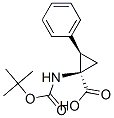(1R,2R)-N-BOC-1--2-h(hun)Y(ji)(gu)ʽ_180322-86-5Y(ji)(gu)ʽ