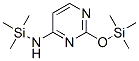 N-(׻)-2-(׻)-4-रY(ji)(gu)ʽ_18037-10-0Y(ji)(gu)ʽ