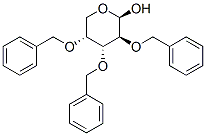 2,3,4-S-beta-d-߻ǽY(ji)(gu)ʽ_18039-26-4Y(ji)(gu)ʽ
