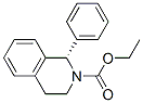 (S)-1--1,2,3,4-Ě-2-Y(ji)(gu)ʽ_180468-42-2Y(ji)(gu)ʽ