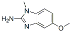 2--5--1-׻Y(ji)(gu)ʽ_1805-02-3Y(ji)(gu)ʽ
