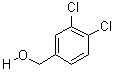 3,4-SY(ji)(gu)ʽ_1805-32-9Y(ji)(gu)ʽ