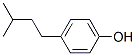 4-ӽY(ji)(gu)ʽ_1805-61-4Y(ji)(gu)ʽ