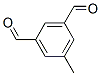 5-׻ȩYʽ_1805-67-0Yʽ