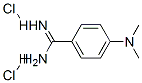 4-׻}}Y(ji)(gu)ʽ_180507-22-6Y(ji)(gu)ʽ
