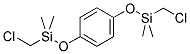 1,4-p(ȼ׻׻)Y(ji)(gu)ʽ_18057-24-4Y(ji)(gu)ʽ