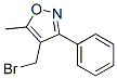 4-׻-5-׻-3-Y(ji)(gu)ʽ_180597-83-5Y(ji)(gu)ʽ