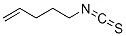 4-ϩY(ji)(gu)ʽ_18060-79-2Y(ji)(gu)ʽ