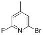 2--6--4-׻ऽY(ji)(gu)ʽ_180608-37-1Y(ji)(gu)ʽ