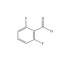 2,6-ȽY(ji)(gu)ʽ_18063-02-0Y(ji)(gu)ʽ