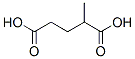 2-׻Yʽ_18069-17-5Yʽ