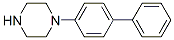 1-(4-(lin))-ຽY(ji)(gu)ʽ_180698-19-5Y(ji)(gu)ʽ