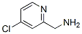 4--2-़װY(ji)(gu)ʽ_180748-30-5Y(ji)(gu)ʽ