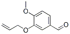 3-ϩ-4-ȩY(ji)(gu)ʽ_18075-40-6Y(ji)(gu)ʽ