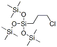 3-ȱ(׻)Y(ji)(gu)ʽ_18077-31-1Y(ji)(gu)ʽ