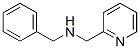 S-2-װY(ji)(gu)ʽ_18081-89-5Y(ji)(gu)ʽ