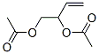3,4--1-ϩY(ji)(gu)ʽ_18085-02-4Y(ji)(gu)ʽ