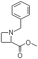 1-Ss-2-Y(ji)(gu)ʽ_18085-37-5Y(ji)(gu)ʽ
