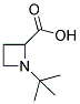 1-嶡-2-sYʽ_18085-38-6Yʽ