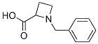 1-Ss-2-Yʽ_18085-40-0Yʽ