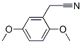 2,5-Y(ji)(gu)ʽ_18086-24-3Y(ji)(gu)ʽ