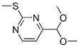 4-׻-2-׻ऽY(ji)(gu)ʽ_180869-36-7Y(ji)(gu)ʽ