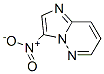 3-[1,2-b]}ຽY(ji)(gu)ʽ_18087-75-7Y(ji)(gu)ʽ