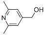 2,6-׻-4-़״Y(ji)(gu)ʽ_18088-01-2Y(ji)(gu)ʽ