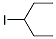 3-Yʽ_1809-05-8Yʽ
