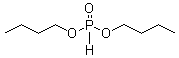 Y(ji)(gu)ʽ_1809-19-4Y(ji)(gu)ʽ