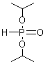 Y(ji)(gu)ʽ_1809-20-7Y(ji)(gu)ʽ