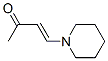 4-(1-ऻ)-3-ϩ-2-ͪY(ji)(gu)ʽ_1809-57-0Y(ji)(gu)ʽ