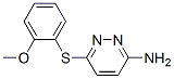 6-[(2-)]-3-}ຽY(ji)(gu)ʽ_180900-85-0Y(ji)(gu)ʽ