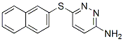 6-(2-)-3-}ຽYʽ_180901-21-7Yʽ