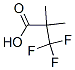 3,3,3--2,2-׻Yʽ_180918-40-5Yʽ