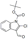1-Boc-2--3-Y(ji)(gu)ʽ_180922-71-8Y(ji)(gu)ʽ