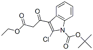 1-Boc-2--3-(2-ʻ)-Y(ji)(gu)ʽ_180922-72-9Y(ji)(gu)ʽ