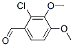 2--3,4-ȩY(ji)(gu)ʽ_18093-05-5Y(ji)(gu)ʽ