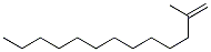 2-׻-1-ʮϩY(ji)(gu)ʽ_18094-01-4Y(ji)(gu)ʽ