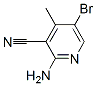 2--5--4-׻-3-Yʽ_180994-87-0Yʽ