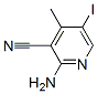 2--5--4-׻-3-Y(ji)(gu)ʽ_180995-02-2Y(ji)(gu)ʽ