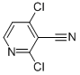 2,4--3-ऽY(ji)(gu)ʽ_180995-12-4Y(ji)(gu)ʽ
