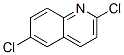 2,6-Y(ji)(gu)ʽ_1810-72-6Y(ji)(gu)ʽ