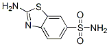 2--1,3--6-Y(ji)(gu)ʽ_18101-58-1Y(ji)(gu)ʽ