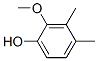 2--3,4-׻ӽY(ji)(gu)ʽ_18102-34-6Y(ji)(gu)ʽ